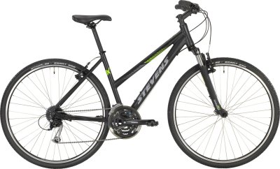 STEVENS 3X - Radsport-F-Graf, 60529 Frankfurt Am Main